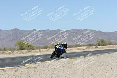media/Apr-25-2025-BRL Bagger Racing League (Fri) [[6011495a33]]/2-Open Practice (1pm-4pm)/1- (1pm-2pm)/